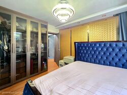 Blk 31 Eunos Court (Geylang), HDB 3 Rooms #577580271